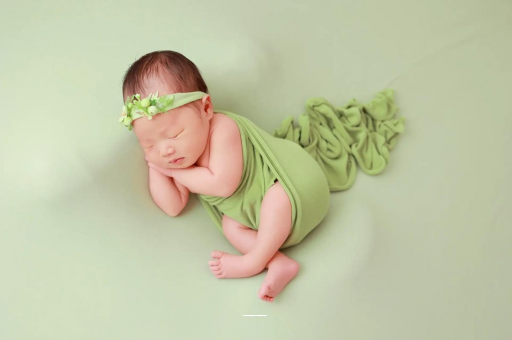 莱州宝宝怎么升级快