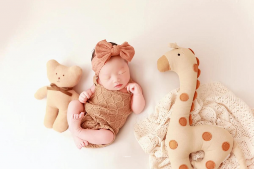 莱州孕妇能用的退烧药 莱州孕妇能用的退烧药