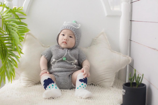 莱州孕妇铁补多了会怎样 莱州孕妇铁补多了会怎样