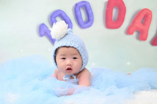 莱州宝宝拉屎有水 莱州宝宝拉屎有水