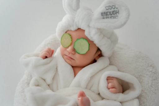 莱州如何让宝宝喝奶瓶 莱州如何让宝宝喝奶瓶