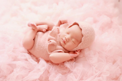 莱州三岁宝宝体温多少正常 莱州三岁宝宝体温多少正常