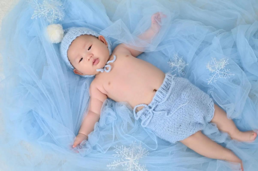 莱州怀孕会出现哪些症状 莱州怀孕会出现哪些症状