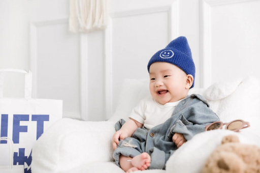 莱州孕妇甘油三酯偏高 莱州孕妇甘油三酯偏高