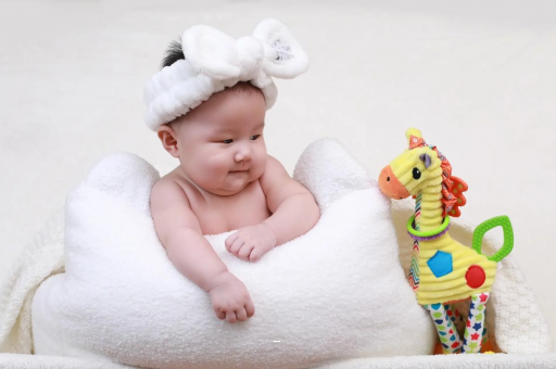 莱州宝宝半夜咳嗽