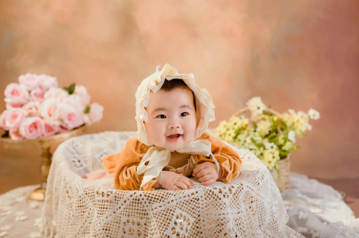 莱州9个月宝宝发育标准